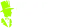 Logo du casino